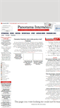 Mobile Screenshot of dvd.panoramainternetu.pl