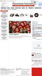 Mobile Screenshot of kultura.panoramainternetu.pl