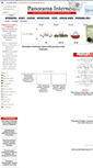 Mobile Screenshot of gryonline.panoramainternetu.pl